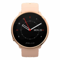 Polar Ignite Pink/Gold 8 Polar Ignite Pink/Gold -BJØRN BORG kauppa 725882052816 003 c82e4f3fb71945f79018cbafed3ff2cd