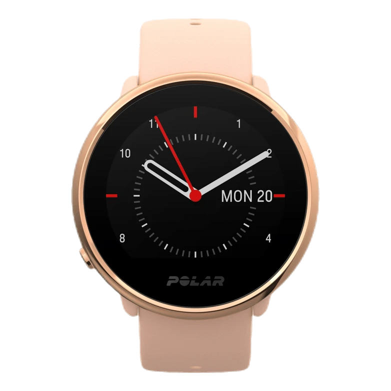 Polar Ignite Pink/Gold 5 Polar Ignite Pink/Gold - Image 3