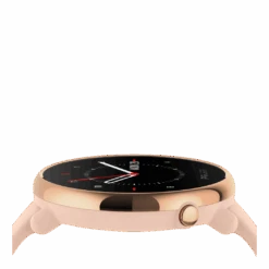 Polar Ignite Pink/Gold 9 Polar Ignite Pink/Gold -BJØRN BORG kauppa 725882052816 004 25deb11740a8424ba3c148cf9500c319