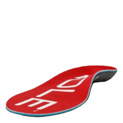 Sole Active Medium Red 8 Sole Active Medium Red -BJØRN BORG kauppa 730716131117 003 f94e8e086409457db1c405e9837e36d9