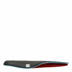 Sole Active Medium Red 9 Sole Active Medium Red -BJØRN BORG kauppa 730716131117 004 934b94c6b62a451186d73bd479bbdc2d