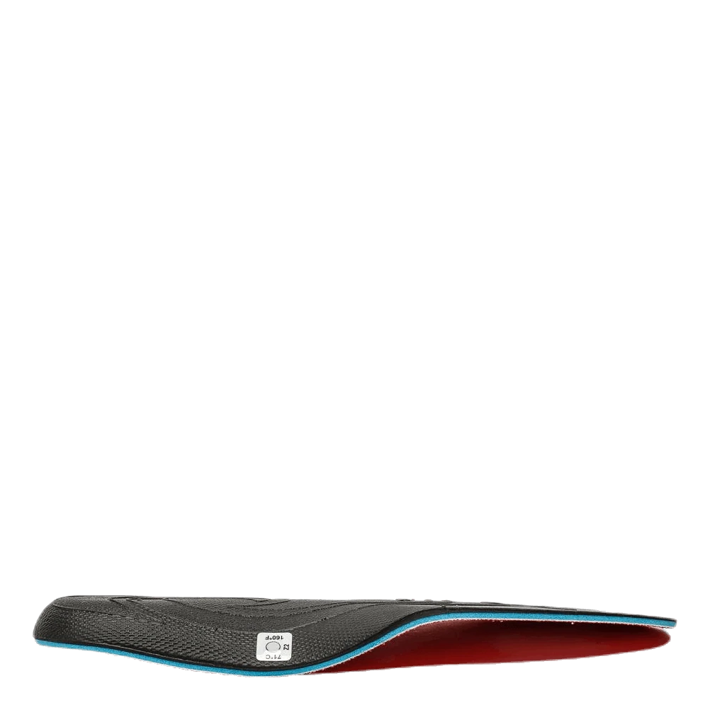 Sole Active Medium Red 6 Sole Active Medium Red - Image 4