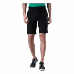 J.Lindeberg Somle Tapered Light Poly Black