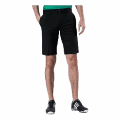 J.Lindeberg Somle Tapered Light Poly Black -BJØRN BORG kauppa 7310427117483 005 d972678fd40547be8f0bebc953ac4f4d