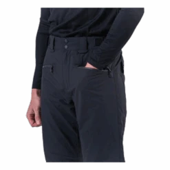 J.Lindeberg Truuli Pant Black -BJØRN BORG kauppa 7310427359944 006 cf2cd3dcee00439d92b480fc846de965