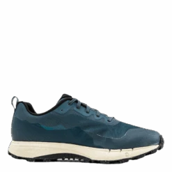 Icebug Capra RB9X Blue -BJØRN BORG kauppa 7310710222115 003 5813d4129ffb44f4bf0c07a2986785a1