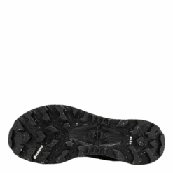 Icebug Capra RB9X Blue -BJØRN BORG kauppa 7310710222115 004 251360305b0f465193d23583fdf2f2c9