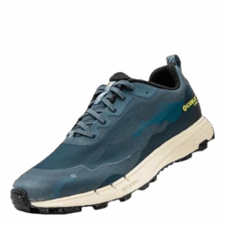 Icebug Capra RB9X Blue -BJØRN BORG kauppa 7310710222115 006 35ee121a5b0340bba9b9a57f78310435