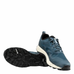 Icebug Capra RB9X Blue -BJØRN BORG kauppa 7310710222115 007 9af6bac6a933415581a0a22cb99276fd