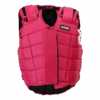 Safety Vest Jr Pink -BJØRN BORG kauppa 7312135863836 001 4ecf0a72e6844f4ba721dfa28ab34d57 aab590a7 992f 45bb 8f48 b6cf59223f9e