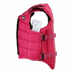 Safety Vest Jr Pink 6 Safety Vest Jr Pink -BJØRN BORG kauppa 7312135863836 002 3bdf956cfc034d04b28fe5cd4c3c4629 7fb82239 fca5 4e2e be23 f84950dcb061