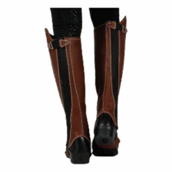 Shortchaps Santiani Wide Brown 9 Shortchaps Santiani Wide Brown -BJØRN BORG kauppa 7312135869401 003 2462b0eef08842c3a576e37131794586 30ca9fbc 3c08 428c b87b a41a2e78b543