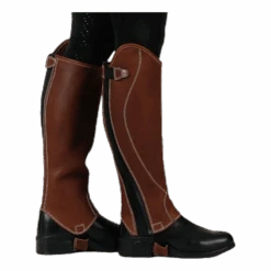 Shortchaps Santiani Wide Brown 10 Shortchaps Santiani Wide Brown -BJØRN BORG kauppa 7312135869401 004 95cff20b46754d108ceb51e7e8e9466b 2965e08e c1bb 4f5c aa68 71fb5c05c82d