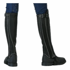 Shortchaps Santiani Black -BJØRN BORG kauppa 7312135869456 002 bf961ff5499d44c1a3e05089b486cd5e 91efefd3 fc5a 4328 b3c3 bdadda6369f0