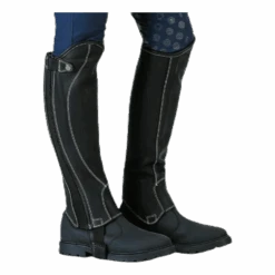 Shortchaps Santiani Black -BJØRN BORG kauppa 7312135869456 003 b4f482e732fc41ab8e487694effc0d71 83aaceab 3e08 4e55 a8d5 153c559dc322