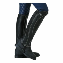 Shortchaps Santiani Black -BJØRN BORG kauppa 7312135869456 004 aaecbd730baf4377a63241030ae60647 beb9045b 655b 4582 b978 b0495a3c8eac