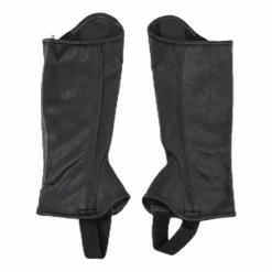 Shortchaps Sophia Jr Black -BJØRN BORG kauppa 7312135874634 002 7565cbce4b404b858f4edd86dd19ed51