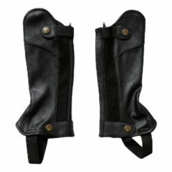 Shortchaps Sophia Jr Black -BJØRN BORG kauppa 7312135874634 003 939792af6f0a4acfb92638e8a9d9677c