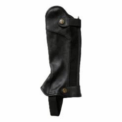 Shortchaps Sophia Jr Black -BJØRN BORG kauppa 7312135874634 004 90deae30e0664d80a43abfae48315b27