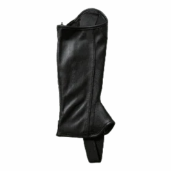 Shortchaps Sophia Jr Black -BJØRN BORG kauppa 7312135874634 005 ef172f817ab940e6abeca87959bb5def