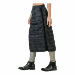 Cover Skirt Svea Black -BJØRN BORG kauppa 7312135877093 003 ea5c2d6403f14e42a91dd0c785215671