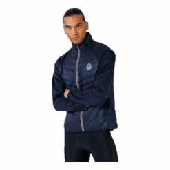 Jacket Dillon Blue 8 Jacket Dillon Blue -BJØRN BORG kauppa 7312135877949 003 c96410bfe20f4a629a9cdb27c118184d