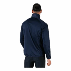 Jacket Dillon Blue 9 Jacket Dillon Blue -BJØRN BORG kauppa 7312135877949 004 62cf16f92f9b45b6a09d4c0fbed1fd64