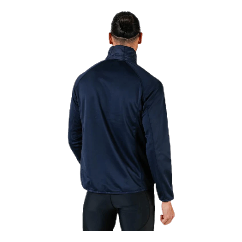 Jacket Dillon Blue 6 Jacket Dillon Blue - Image 4