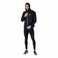 Jacket Derek Softshell Blue -BJØRN BORG kauppa 7312135878069 006 f3c682620b9c4d1a86af695fe002be2e