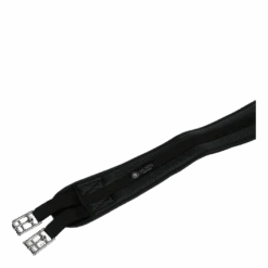 Sadelgjord Neopren Black -BJØRN BORG kauppa 7312135881113 002 5d15cd71f38744479a8f51b76a452f5a