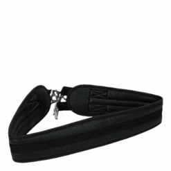 Sadelgjord Neopren Black -BJØRN BORG kauppa 7312135881113 003 baf90976f75b463d92ab7674f92fe289