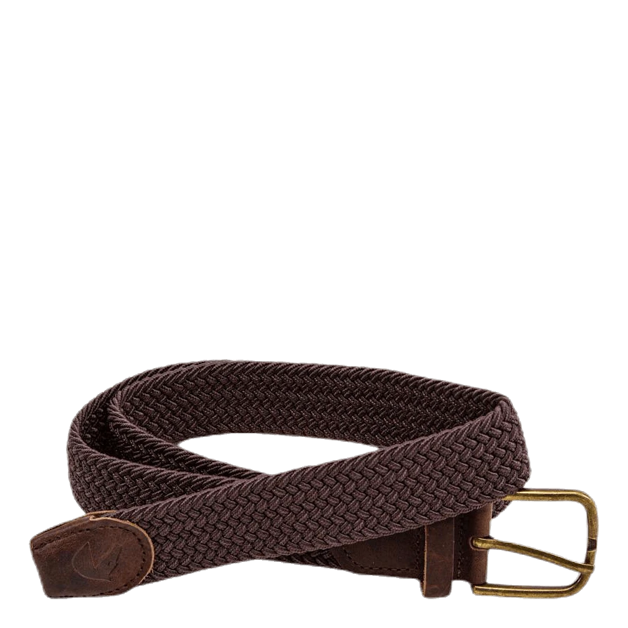Capri Belt Brown 3 Capri Belt Brown