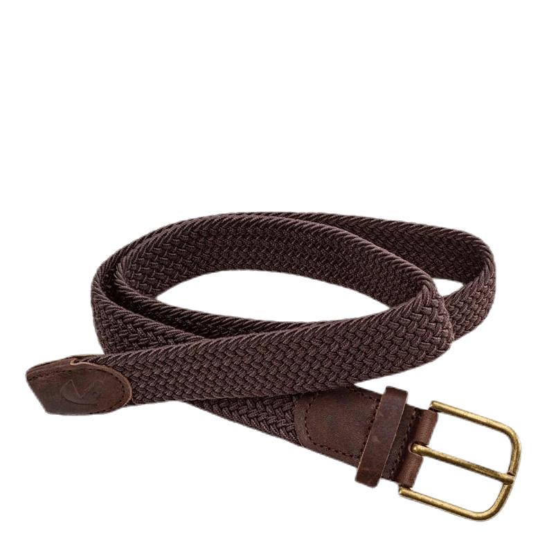 Capri Belt Brown 4 Capri Belt Brown - Image 2