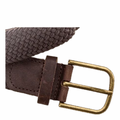 Capri Belt Brown 8 Capri Belt Brown -BJØRN BORG kauppa 7312135884497 003 10e53b702b2e4abaab61c4fe7aaa266f