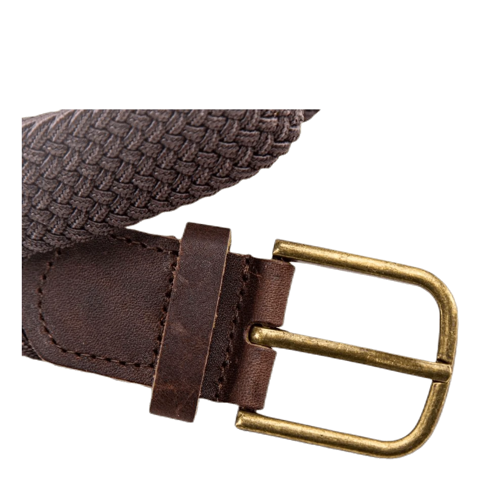 Capri Belt Brown 5 Capri Belt Brown - Image 3