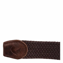 Capri Belt Brown 9 Capri Belt Brown -BJØRN BORG kauppa 7312135884497 004 0851338eaed54e8b8712e88eae2e365a