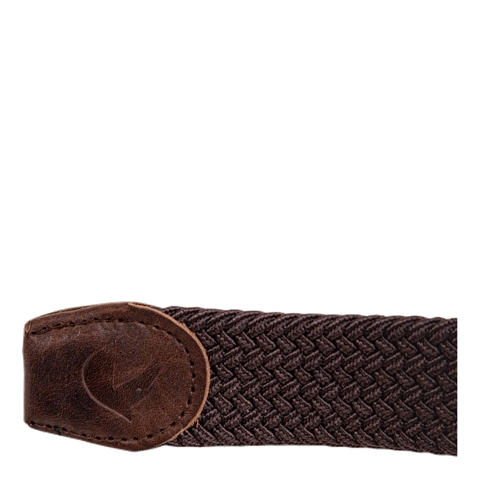 Capri Belt Brown 6 Capri Belt Brown - Image 4