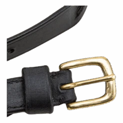 Neapel Belt Black -BJØRN BORG kauppa 7312135884602 003 40c959f6fa64459b97c6e694b399225d