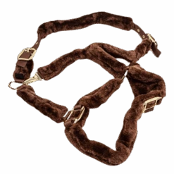 Manila Halter Brown -BJØRN BORG kauppa 7312135884671 004 7b77c08b09d34d1f86cba310d0000621