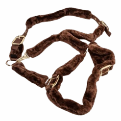 Manila Halter Brown -BJØRN BORG kauppa 7312135884671 005 55996ed200fb44fea5ba6e33736a5732