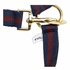 Striped Halter Blue/Red 7 Striped Halter Blue/Red -BJØRN BORG kauppa 7312135884756 003 5a6bf1febb5c4c0f85aee24d1b2f1e31