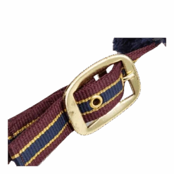 Vancouver Halter Blue/Red -BJØRN BORG kauppa 7312135884817 003 c1896b7ef409446096702969b904e8dc