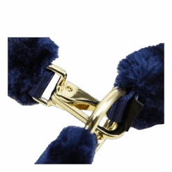 Manila Halter Blue -BJØRN BORG kauppa 7312135885005 003 f0cc346452984fe083f8dd6df98f0aa1