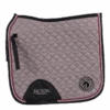 Havanna Saddle Pad Beige 2 Havanna Saddle Pad Beige -BJØRN BORG kauppa 7312135885289 001 e462a28bfb7e4a4a9549f5cb10a111c8