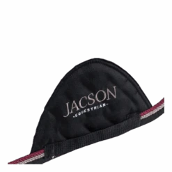 Havanna Saddle Pad Beige 7 Havanna Saddle Pad Beige -BJØRN BORG kauppa 7312135885289 003 a4a15e87c9f047099cbc646e064a59bf