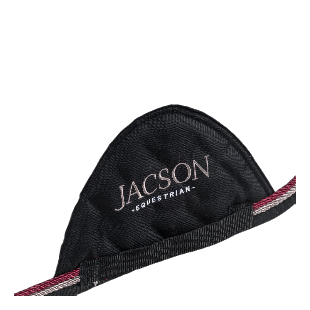 Havanna Saddle Pad Beige 5 Havanna Saddle Pad Beige - Image 3