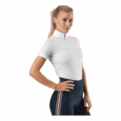 Sienna Competition Tech Top Beige -BJØRN BORG kauppa 7312135886033 004 fcb6d0c7717747e3b0bbc3f75c7c4c6d