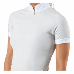 Sienna Competition Tech Top Beige -BJØRN BORG kauppa 7312135886033 006 f3321b9451b04778be068d44f5a37137