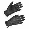 Montreal Riding Gloves Black -BJØRN BORG kauppa 7312135886774 001 6fdebdfbb1e148c0b78ffb2a9ea4f011