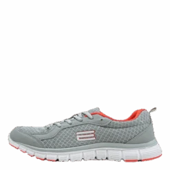 OXIDE Sko Light Flex V5 Grey